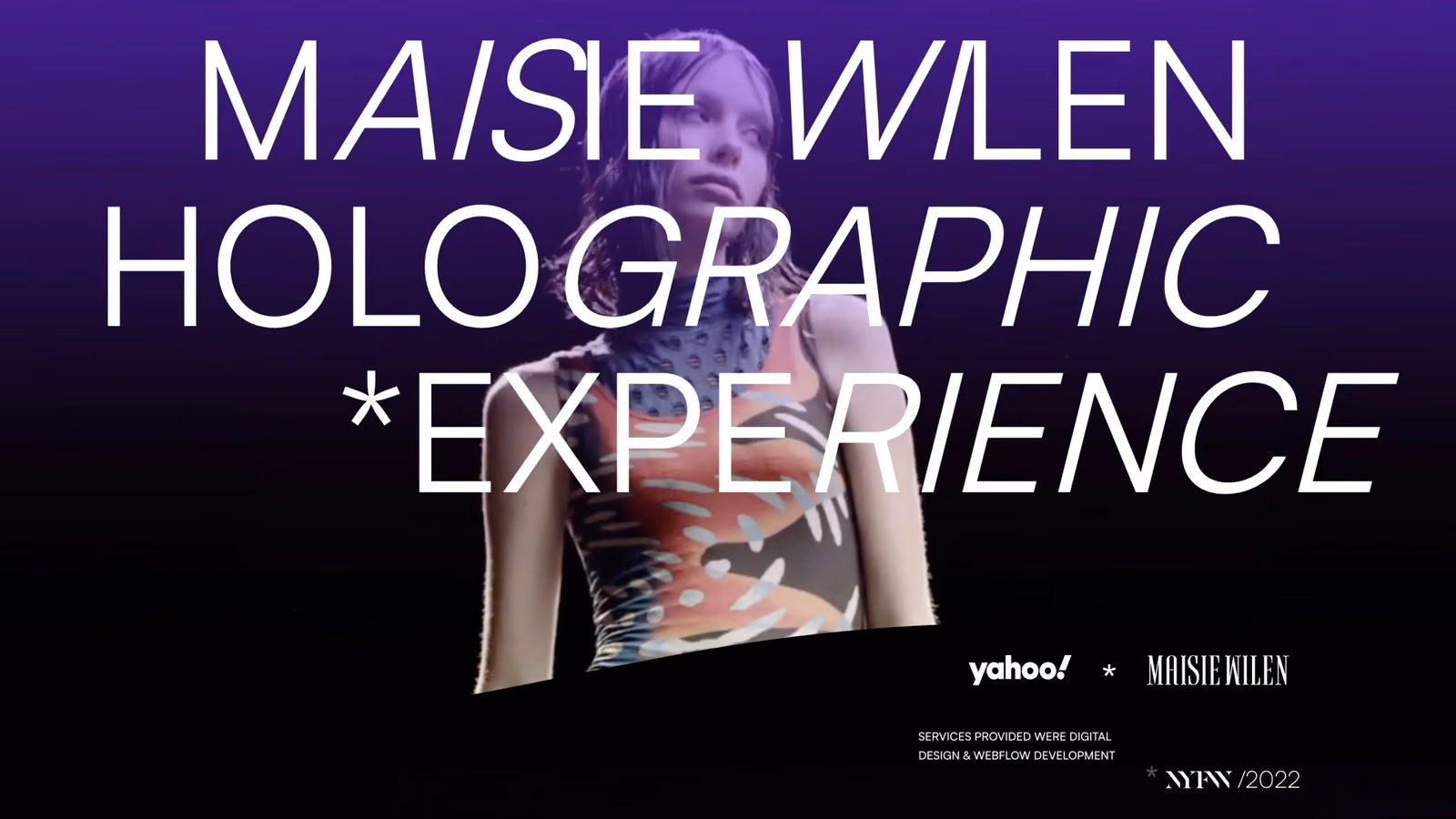 Yahoo, for Refokus (3)
