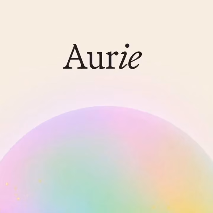 Aurie