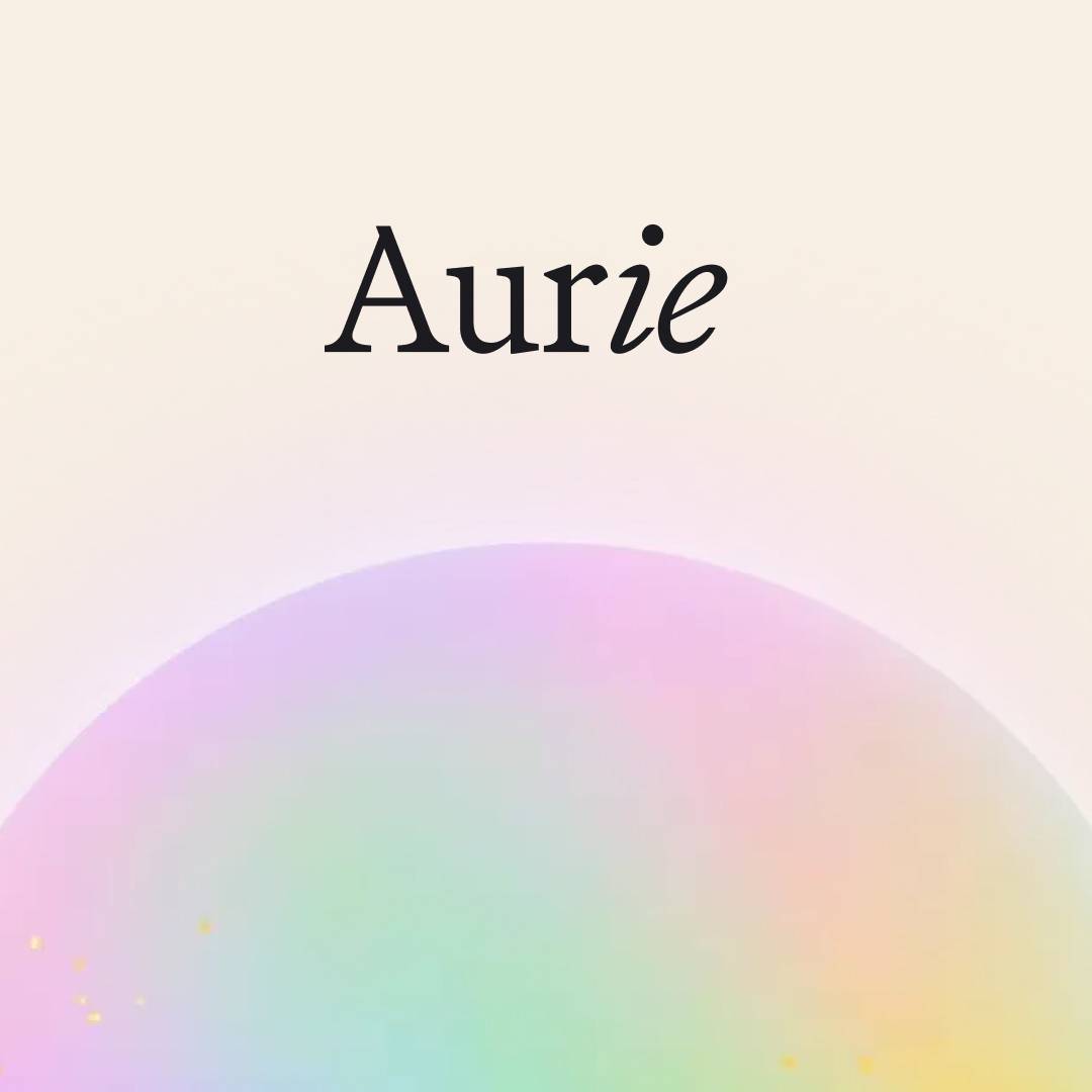 Aurie