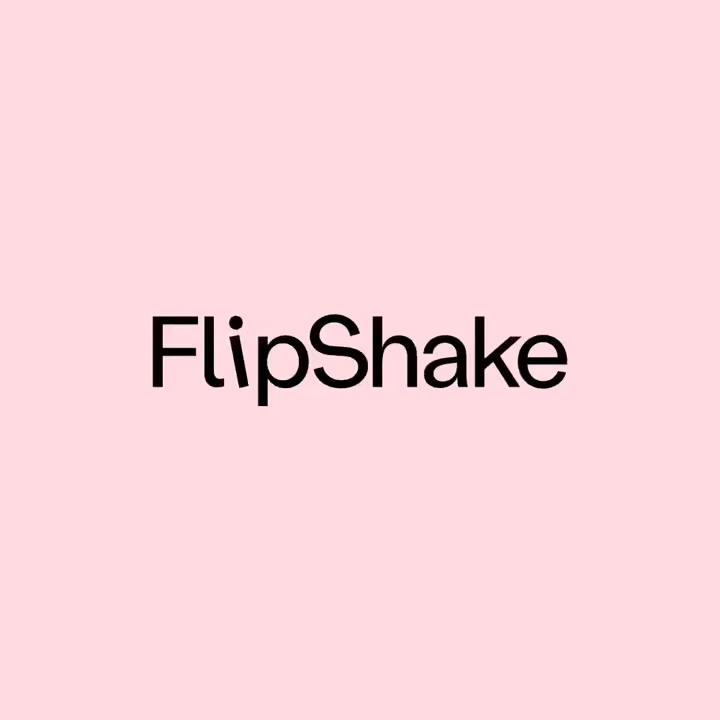 Flipshake