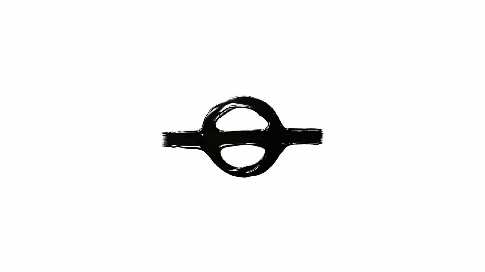 Openstate