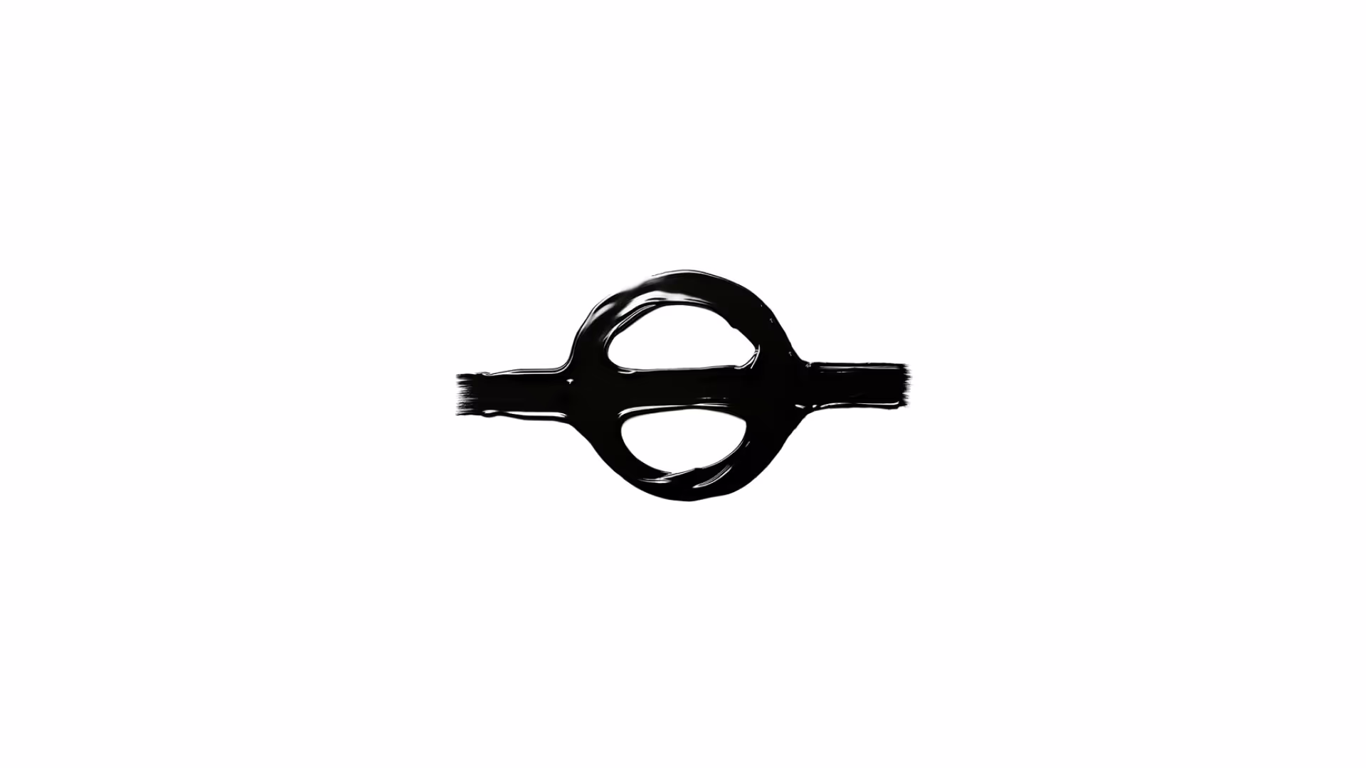 Openstate